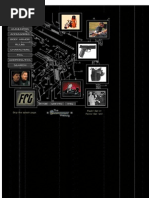 Download Raygun by Likstyle SN135824980 doc pdf