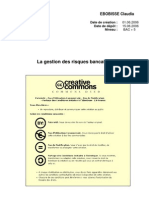 la_gestion_des_risques_bancaires.pdf