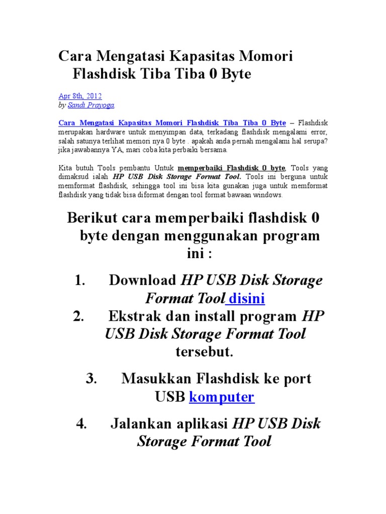 Program alcormpufd untuk ic alcor au6986 download