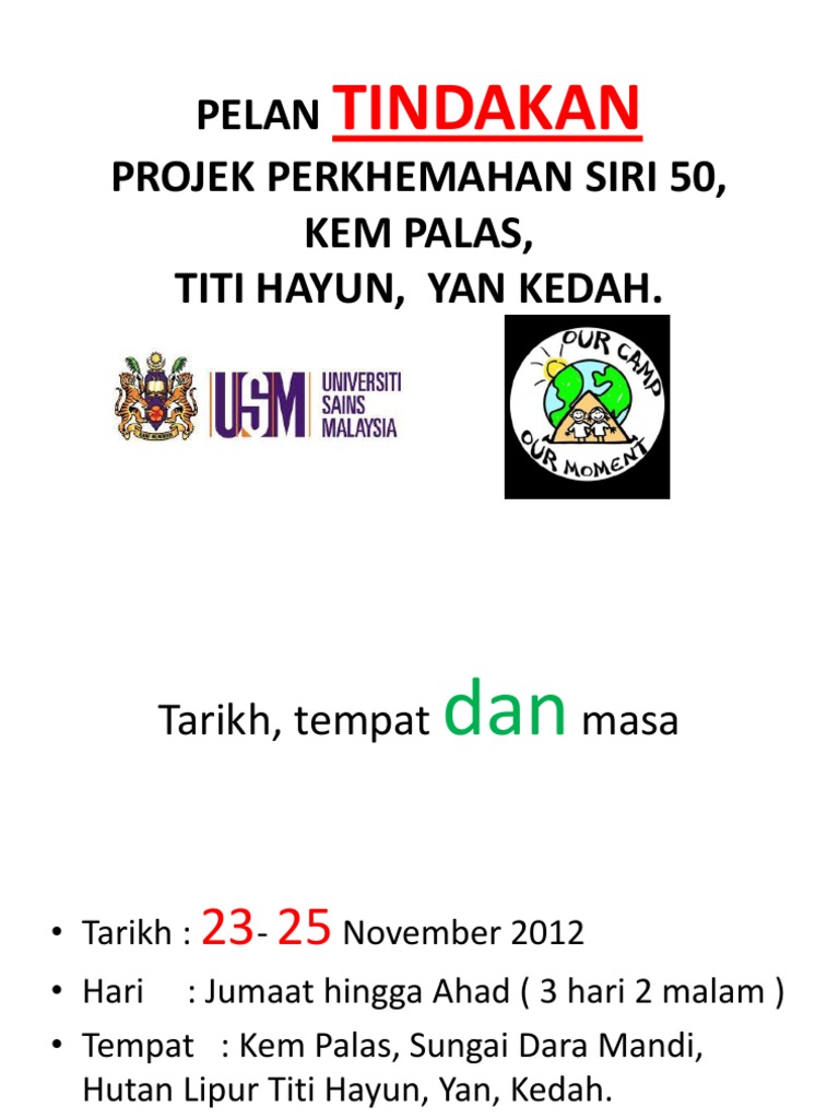 Pelan Tindakan Pgt433 Pdf