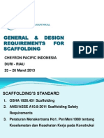 Slide 2 Scaffolding