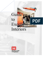 Guide For Interiors