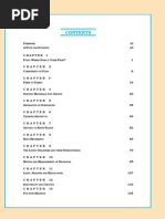 cbse class 6 worksheet components of food vitamin