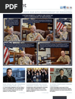 Download eTrident 130414 by NavalAcademy SN135830325 doc pdf