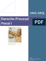 Apuntes Procesal ES 12-13 PDF