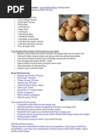 Download Resep Bakwan Goreng by wyuling SN135830777 doc pdf