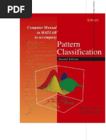 Download Computer Manual in Pattern Classification  by Xu Zhiming SN135831040 doc pdf