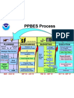 Ppbes Overview