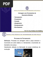 AULA_Ferramentas Com Geomertria Definida (1)