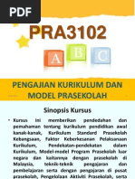 Download Model Kurikulum Pendidikan Awal kanak-kanakpptx by Mohd Amdih Saidi SN135833578 doc pdf