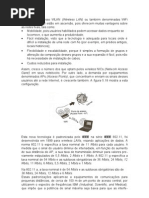 tronco - wif, wimax.doc