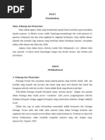Download MATA KULIAH STUDI ISLAM Islam Keluarga Dan Masyarakat by Umar Alfikr SN135833841 doc pdf