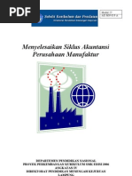 Download modul-menyelesaikan-siklus-akuntansi-perusahaan-manufakturdoc by Vega Camelia Crudde Mohani SN135834918 doc pdf