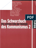 (Ebook - German) Courtois Stephane - Schwarzbuch Des Kommunismus BD II (RZ)