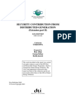 DG Contribution to network security_R2.pdf