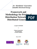 DUoS - Final Report - GS&JM&DP - 240305 (Final) PDF