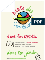 Flyer-MetsDesCouleurs_09.pdf