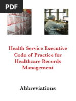 Download NHO Medical Abbreviations Booklet by ffsdfsfdftrert SN135837516 doc pdf