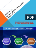 Download PRESENTASI AKREDITASI 2012ppt by kukun SN135837799 doc pdf