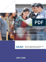 Download Postgraduate Courses 2015-16 by Daad Amman SN135838156 doc pdf