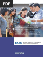 Download Postgraduate Courses 2015-16 by Daad Amman SN135838156 doc pdf