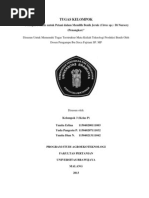 Download Petunjuk Praktis Untuk Petani Dalam Memilih Benih by Yuda Pangestu SN135840800 doc pdf