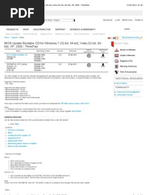Evolio Laptops & Desktops Driver Download For Windows