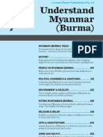Myanmar 11 Survival Prev