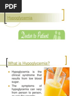 Ampalaya production in the philippines pdf picture