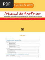 Jogos Musicais Para Criancas