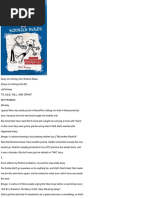 Download Diary of a Wimpy Kid Rodrick Rules Book - Jeff Kinney by Solutions13 SN135845328 doc pdf