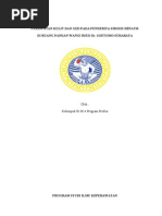 Download Sap Pkrs Sirosis Hepatis by Kharisma Amsirahk SN135847167 doc pdf