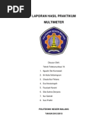 Download Praktikum Multimeter by Suci Prafitri SN135849102 doc pdf