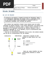 2a lei de mendel1.pdf