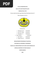 Download Trematoda Usus by Trii Haryaniie SN135851211 doc pdf