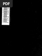 Horacio | PDF | Horace | Satire