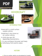 Download Hovercraft by Prem Sharma SN135853593 doc pdf