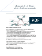 69373041-Lab-6-4-1-CCNA