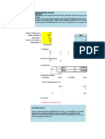 Prueba Hipotesis4