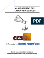 Manual Compilador c Para Pics 136
