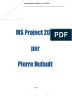 MSProject_2010