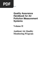 handbook de Calidad de Aire.pdf