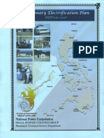 Mep 2012-2021 Batanes