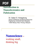 Download Chapter 6-Introduction to Nanoelectronicsppt by shobiiisc SN135855874 doc pdf