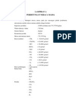 Appendix PDF