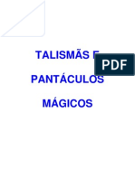 talismsepantculosmgicos-100915110130-phpapp01