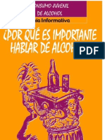 Guia Alcohol PDF
