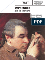 92610083 Leer Y Comprender Psicologia de La Lectura Cropped