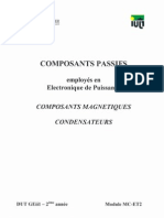 Poly-Composants-Passifs.pdf