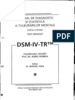 2740156-DSM-IV